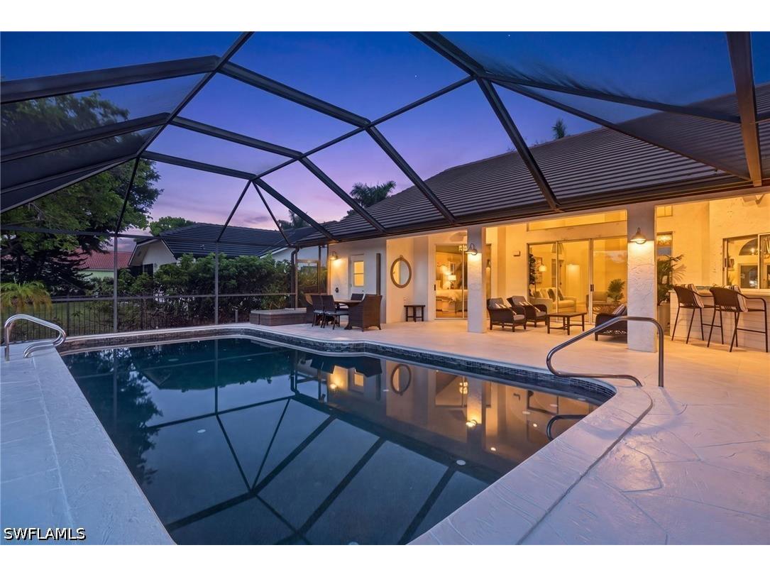 7657 Ponte Verde Way Naples FL 34109 226017683 image3