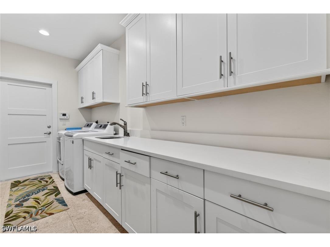 7657 Ponte Verde Way Naples FL 34109 226017683 image30