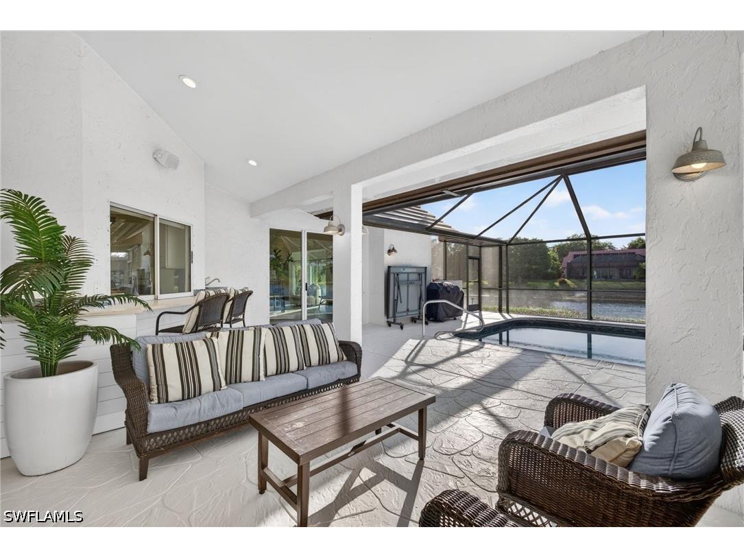 7657 Ponte Verde Way Naples FL 34109 226017683 image31