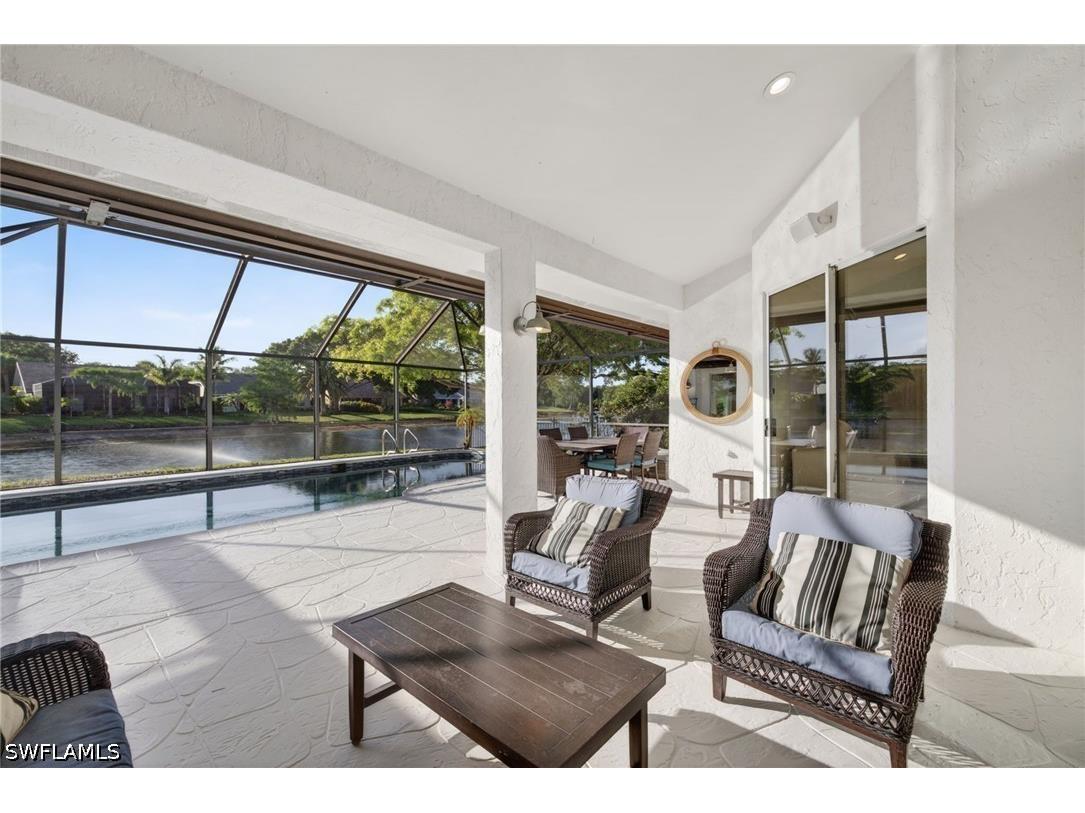 7657 Ponte Verde Way Naples FL 34109 226017683 image32