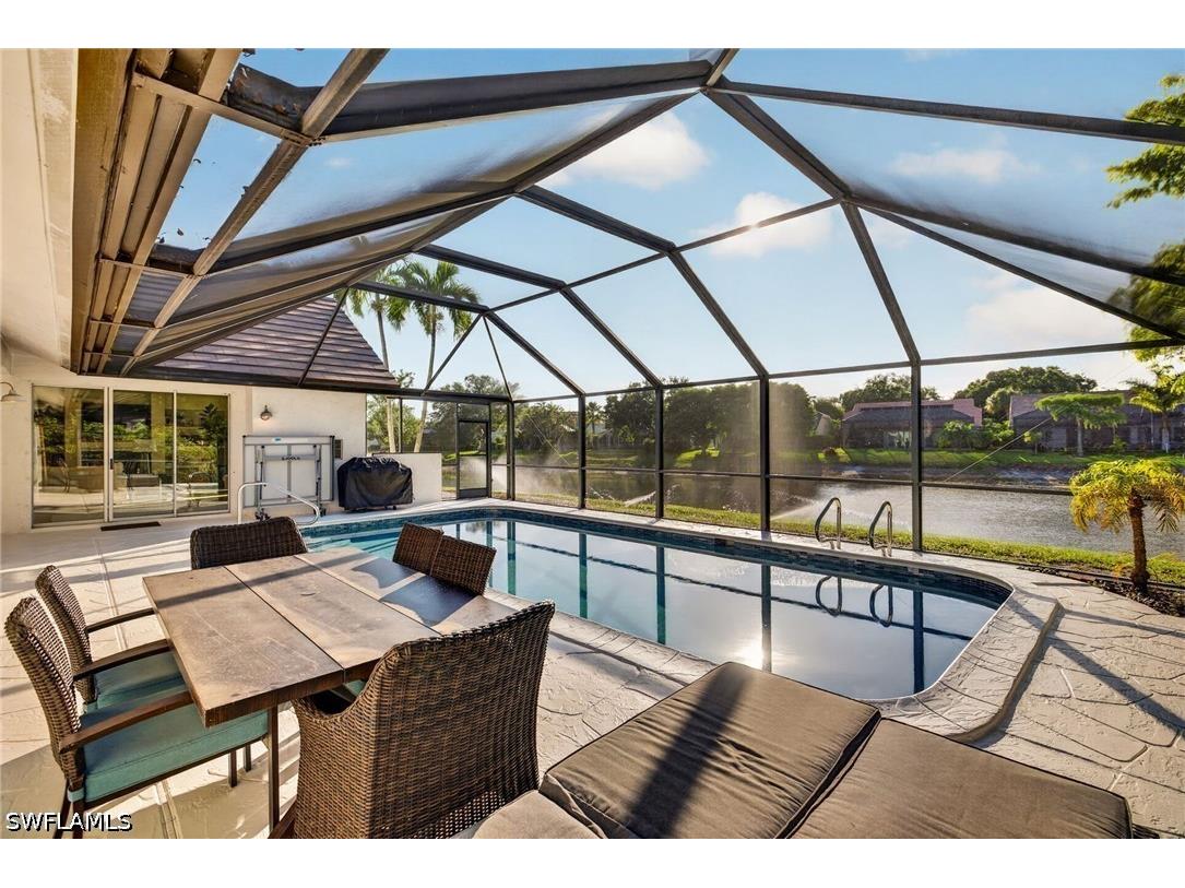 7657 Ponte Verde Way Naples FL 34109 226017683 image33