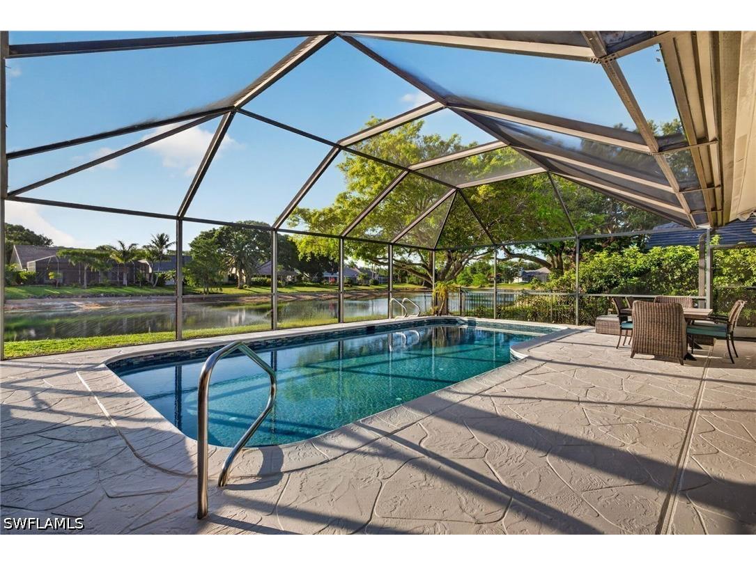 7657 Ponte Verde Way Naples FL 34109 226017683 image34