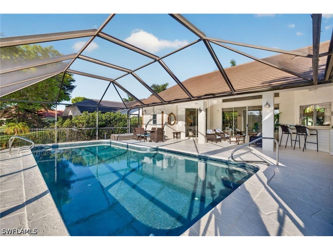 7657 Ponte Verde Way Naples FL 34109 226017683 image35