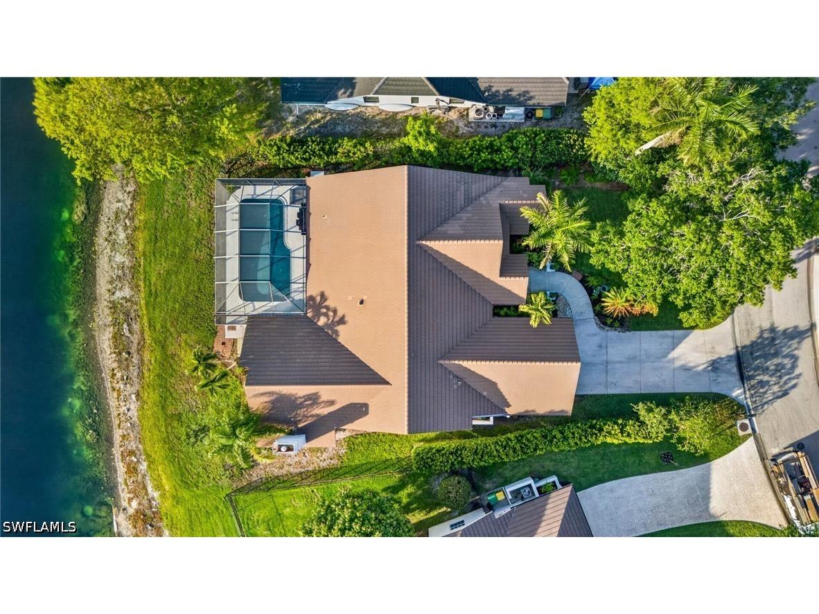 7657 Ponte Verde Way Naples FL 34109 226017683 image36