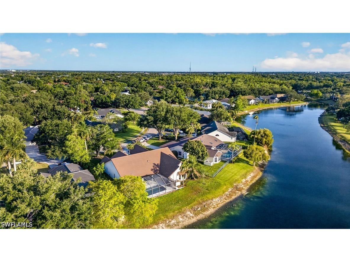 7657 Ponte Verde Way Naples FL 34109 226017683 image37