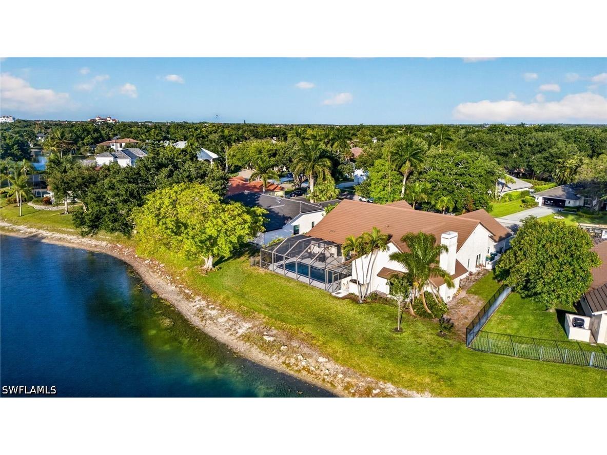 7657 Ponte Verde Way Naples FL 34109 226017683 image38