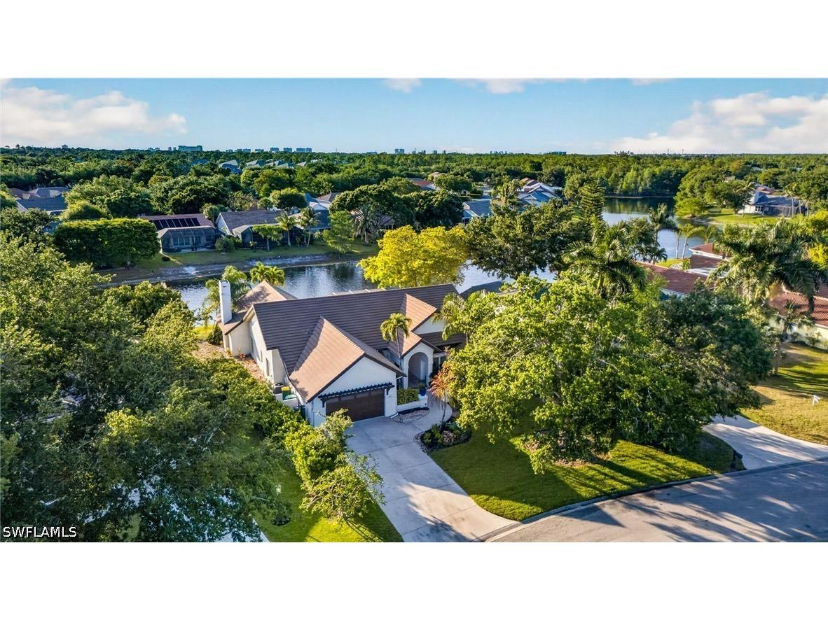 7657 Ponte Verde Way Naples FL 34109 226017683 image39