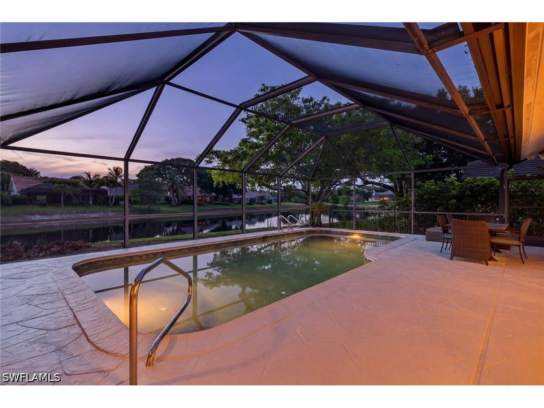 7657 Ponte Verde Way Naples FL 34109 226017683 image4