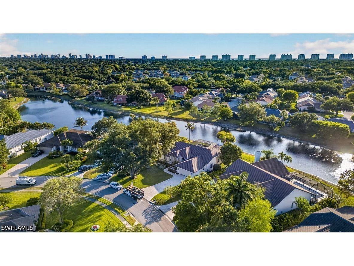 7657 Ponte Verde Way Naples FL 34109 226017683 image41