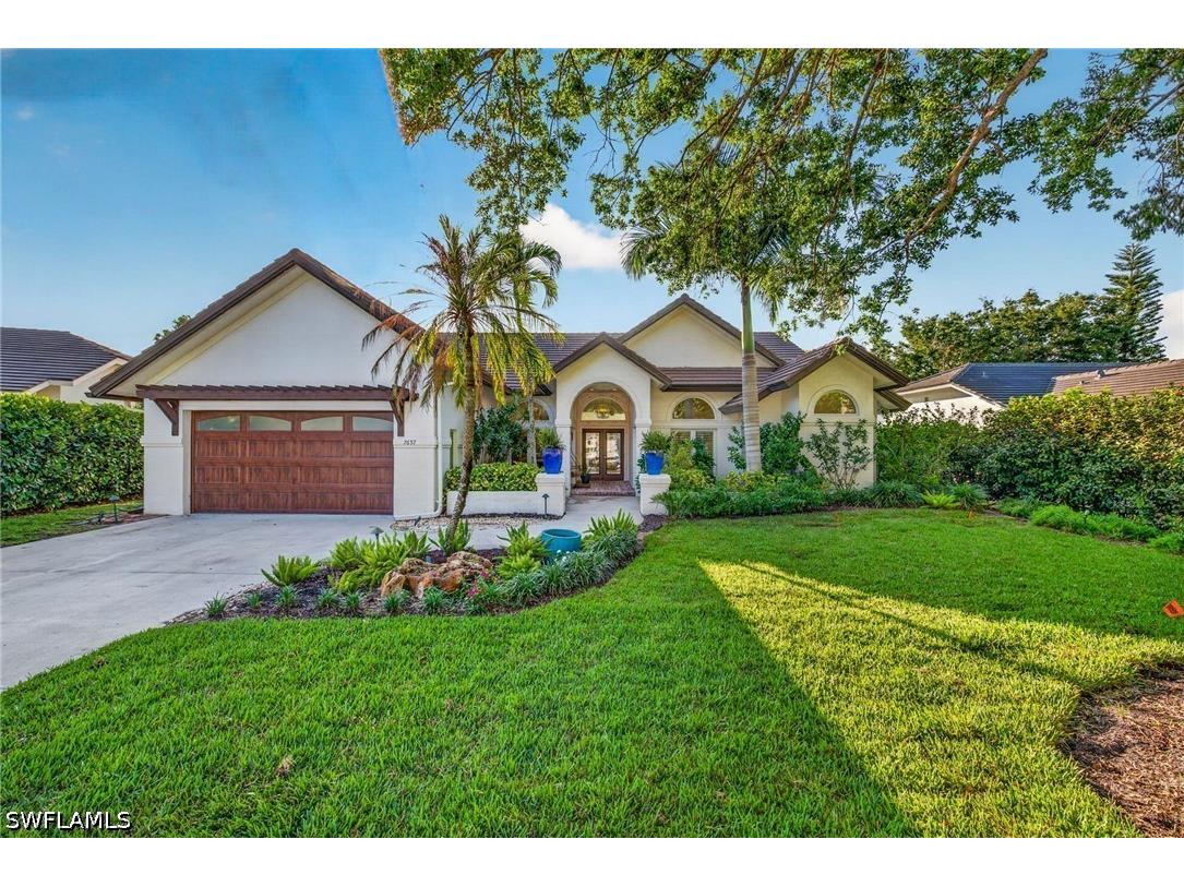 7657 Ponte Verde Way Naples FL 34109 226017683 image5