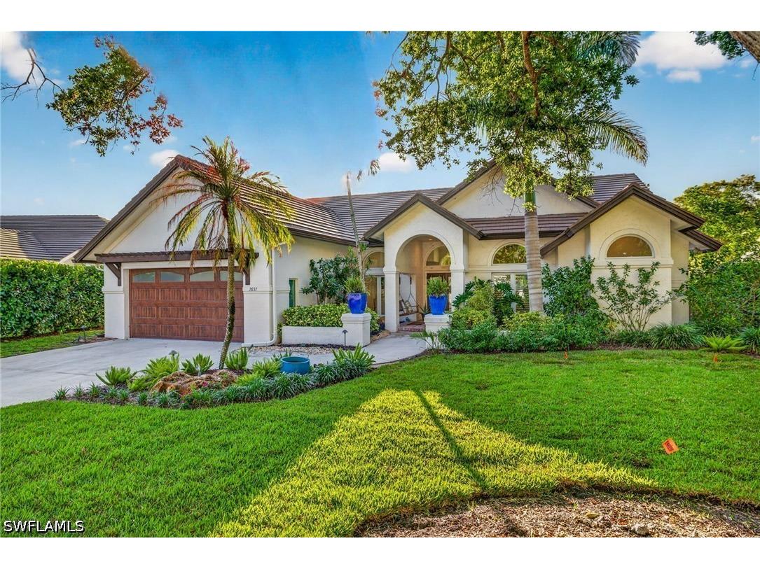 7657 Ponte Verde Way Naples FL 34109 226017683 image6