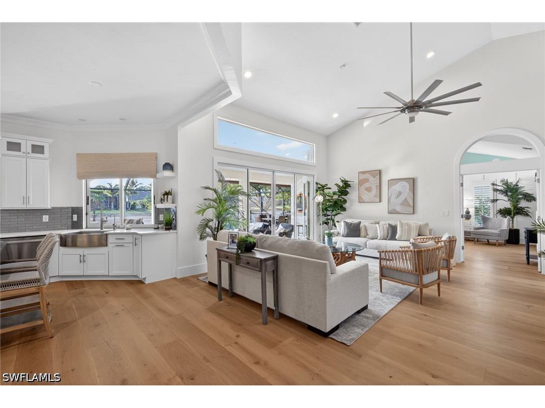 7657 Ponte Verde Way Naples FL 34109 226017683 image8