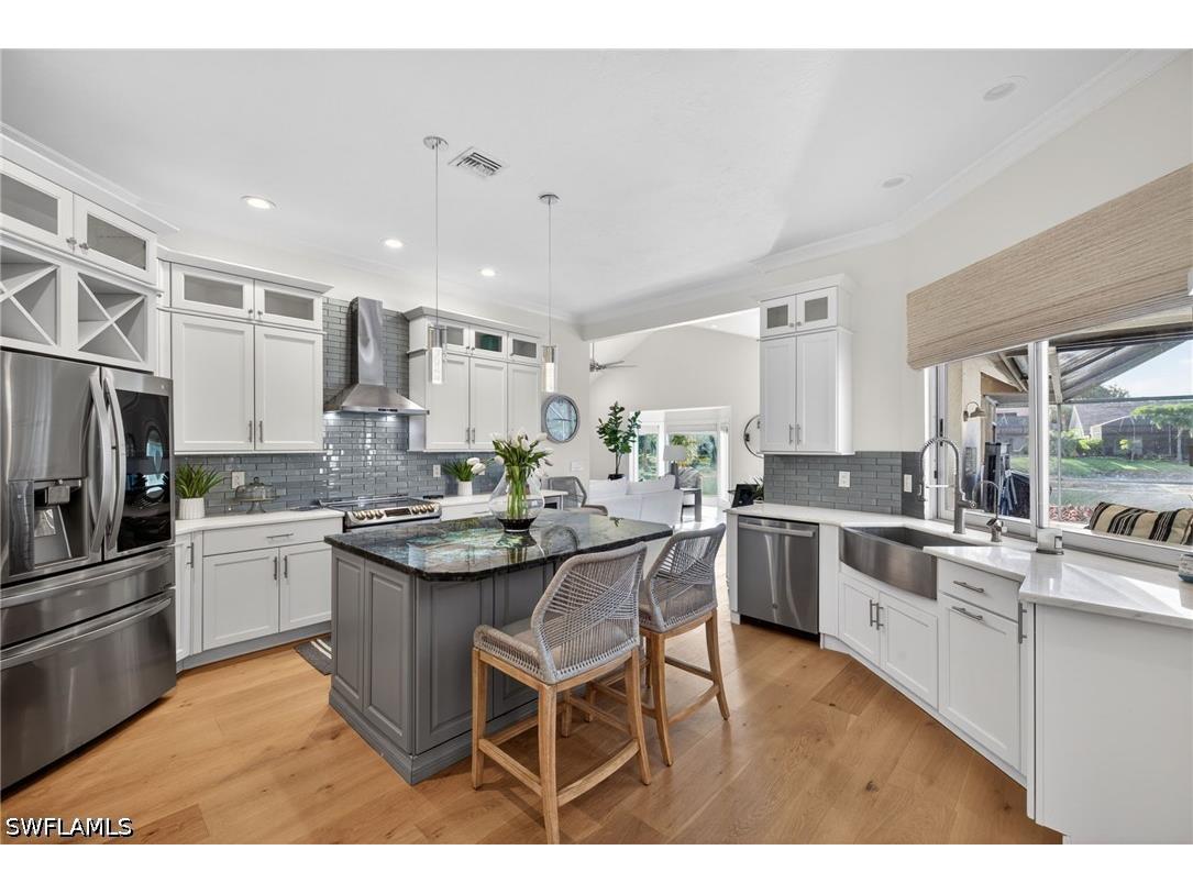 7657 Ponte Verde Way Naples FL 34109 226017683 image9
