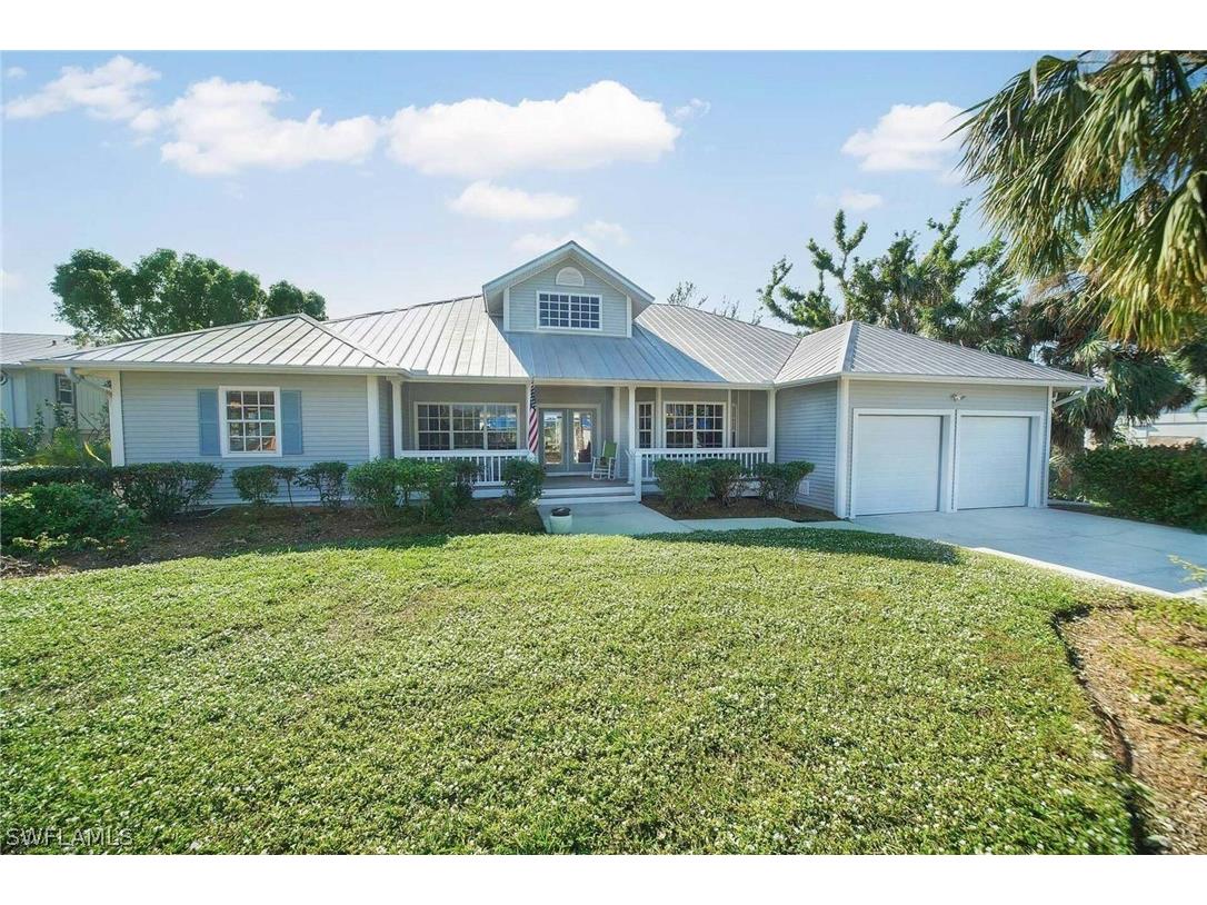 7659 Grande Pine Road Bokeelia FL 33922 223000698 image1