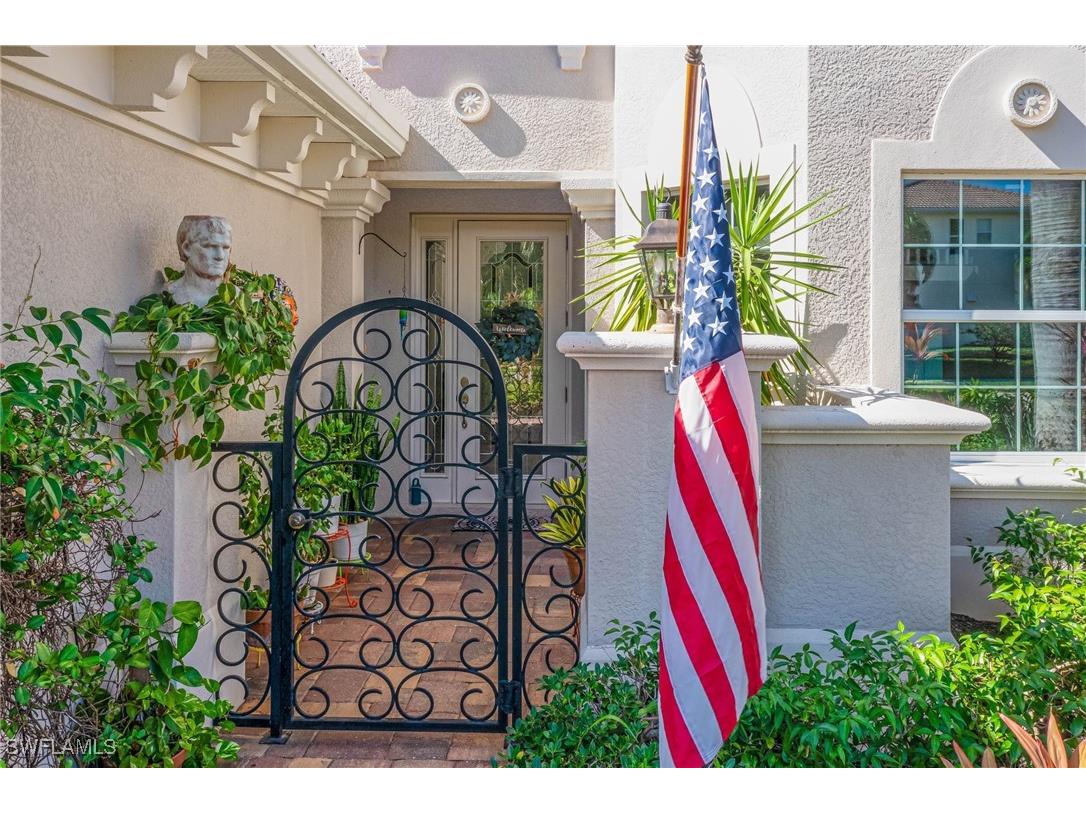7659 Martino Circle Naples FL 34112 224091922 image1