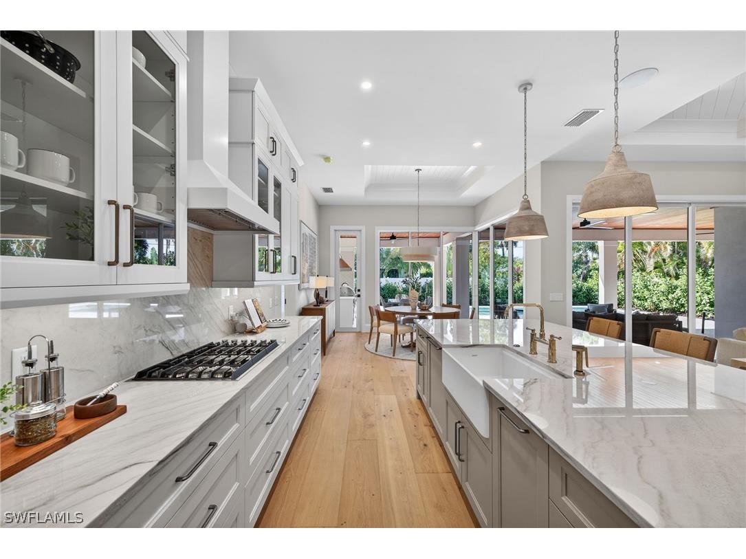 766 95th Avenue N Naples FL 34108 226010628 image10