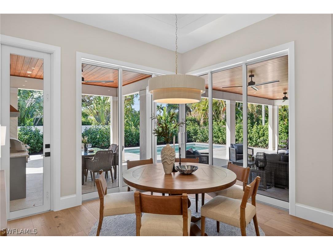 766 95th Avenue N Naples FL 34108 226010628 image12