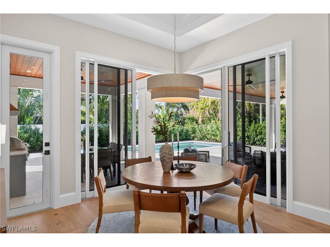 766 95th Avenue N Naples FL 34108 226010628 image13