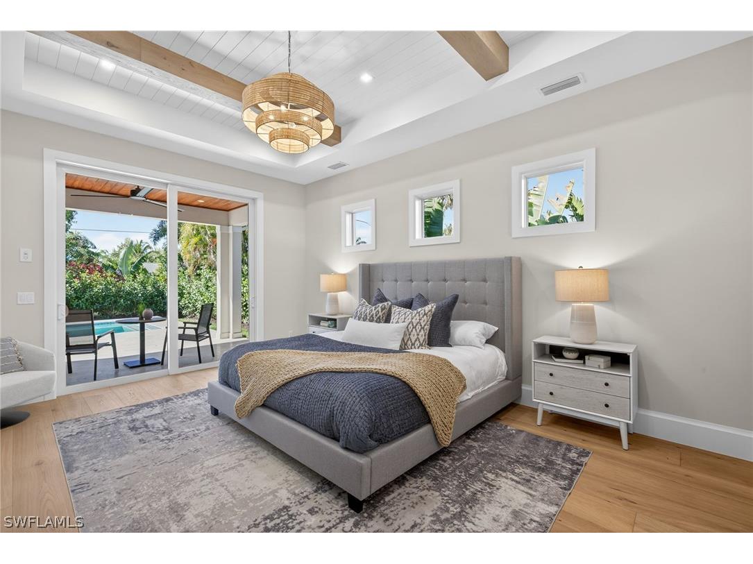 766 95th Avenue N Naples FL 34108 226010628 image14