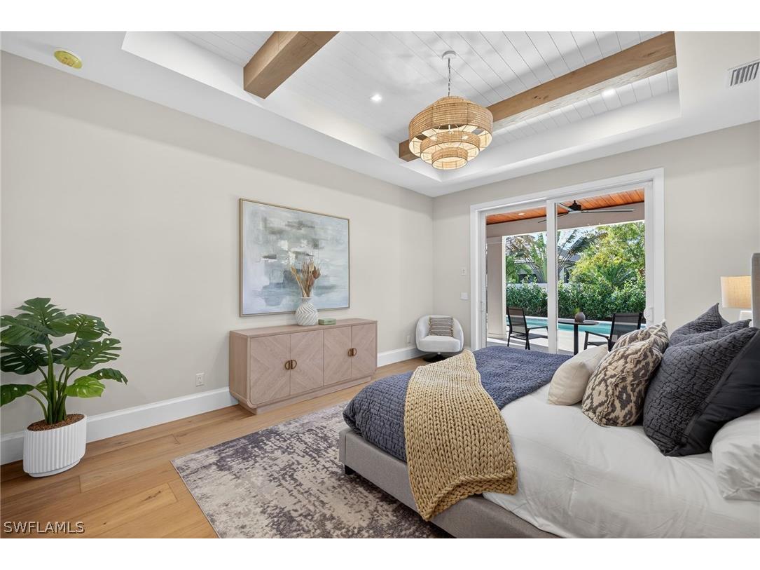 766 95th Avenue N Naples FL 34108 226010628 image15