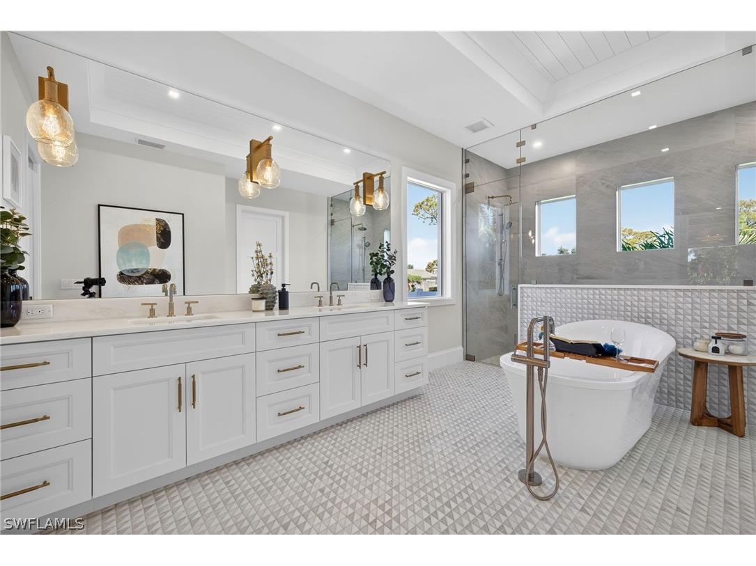 766 95th Avenue N Naples FL 34108 226010628 image17