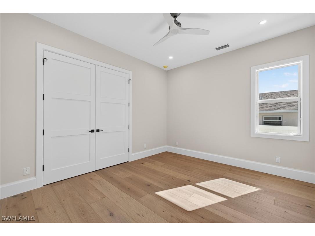 766 95th Avenue N Naples FL 34108 226010628 image22