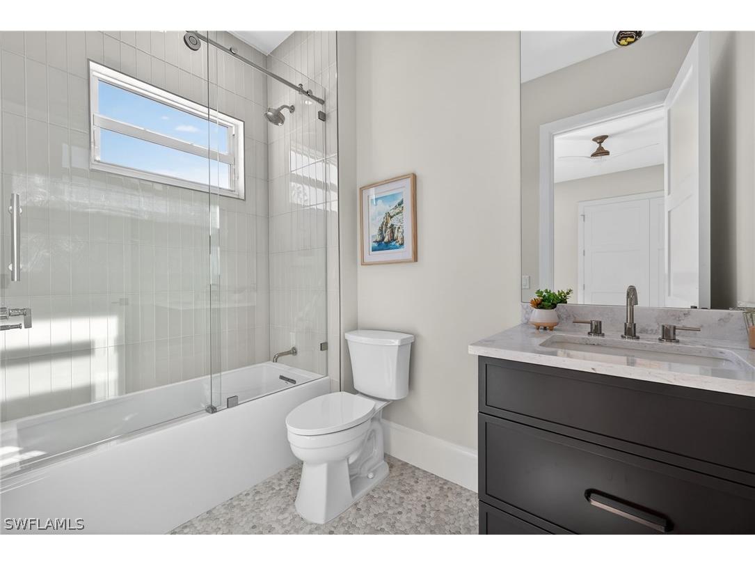 766 95th Avenue N Naples FL 34108 226010628 image23
