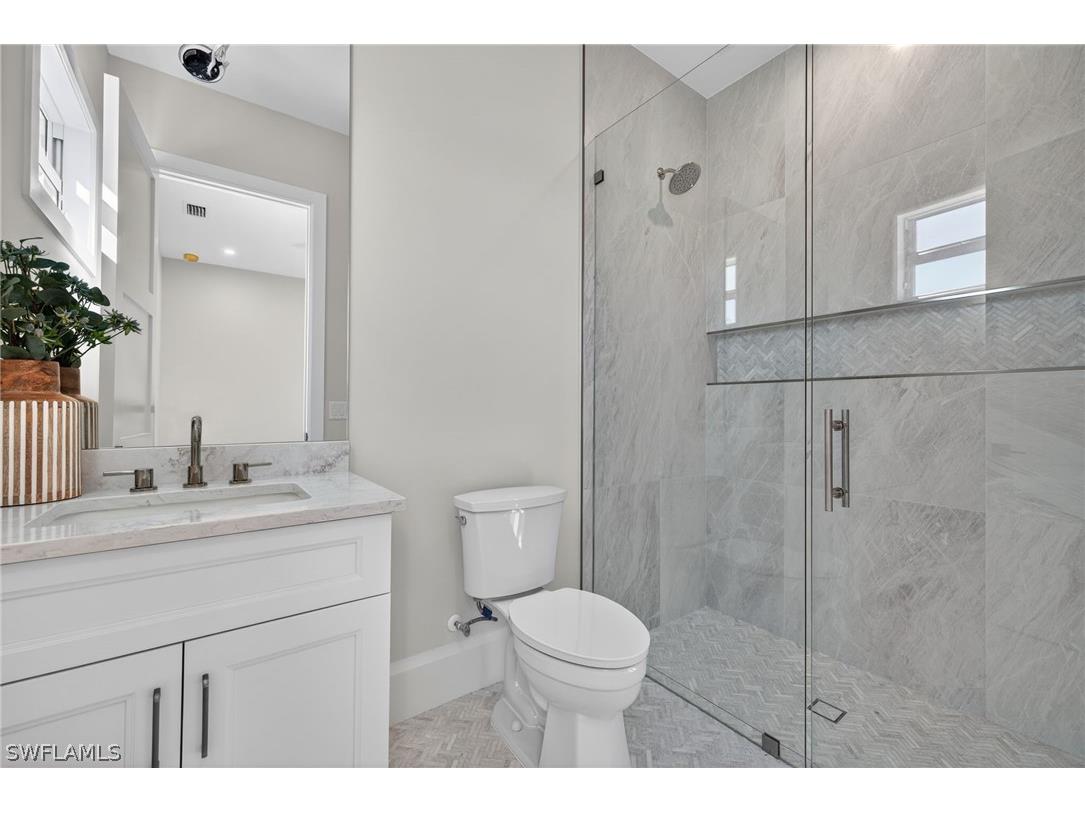 766 95th Avenue N Naples FL 34108 226010628 image25