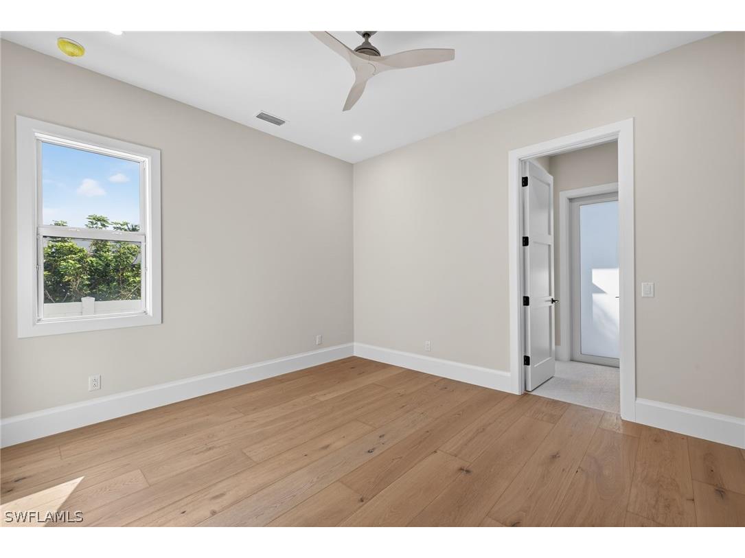 766 95th Avenue N Naples FL 34108 226010628 image26