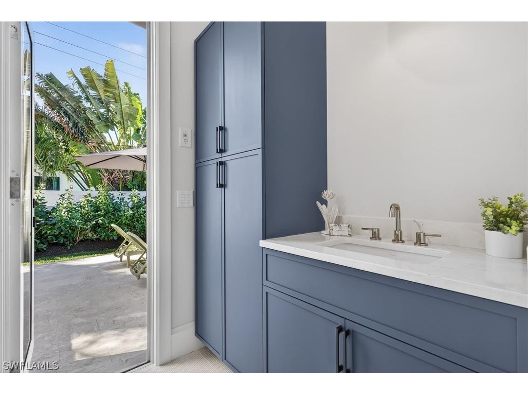 766 95th Avenue N Naples FL 34108 226010628 image28