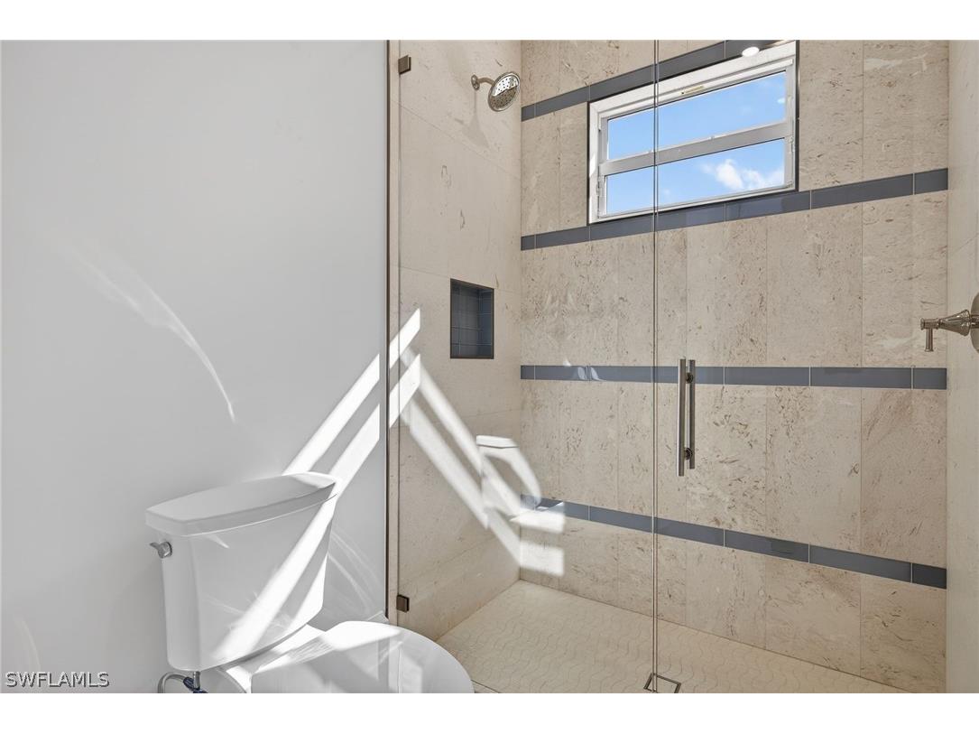 766 95th Avenue N Naples FL 34108 226010628 image29