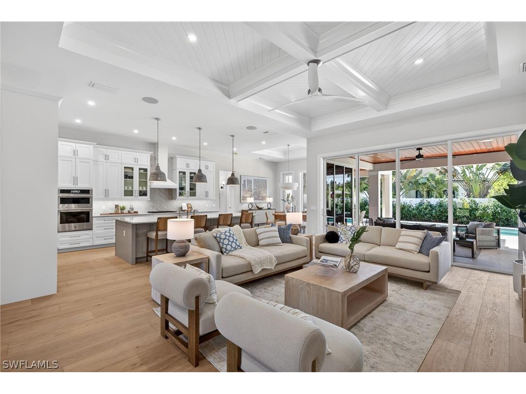 766 95th Avenue N Naples FL 34108 226010628 image3
