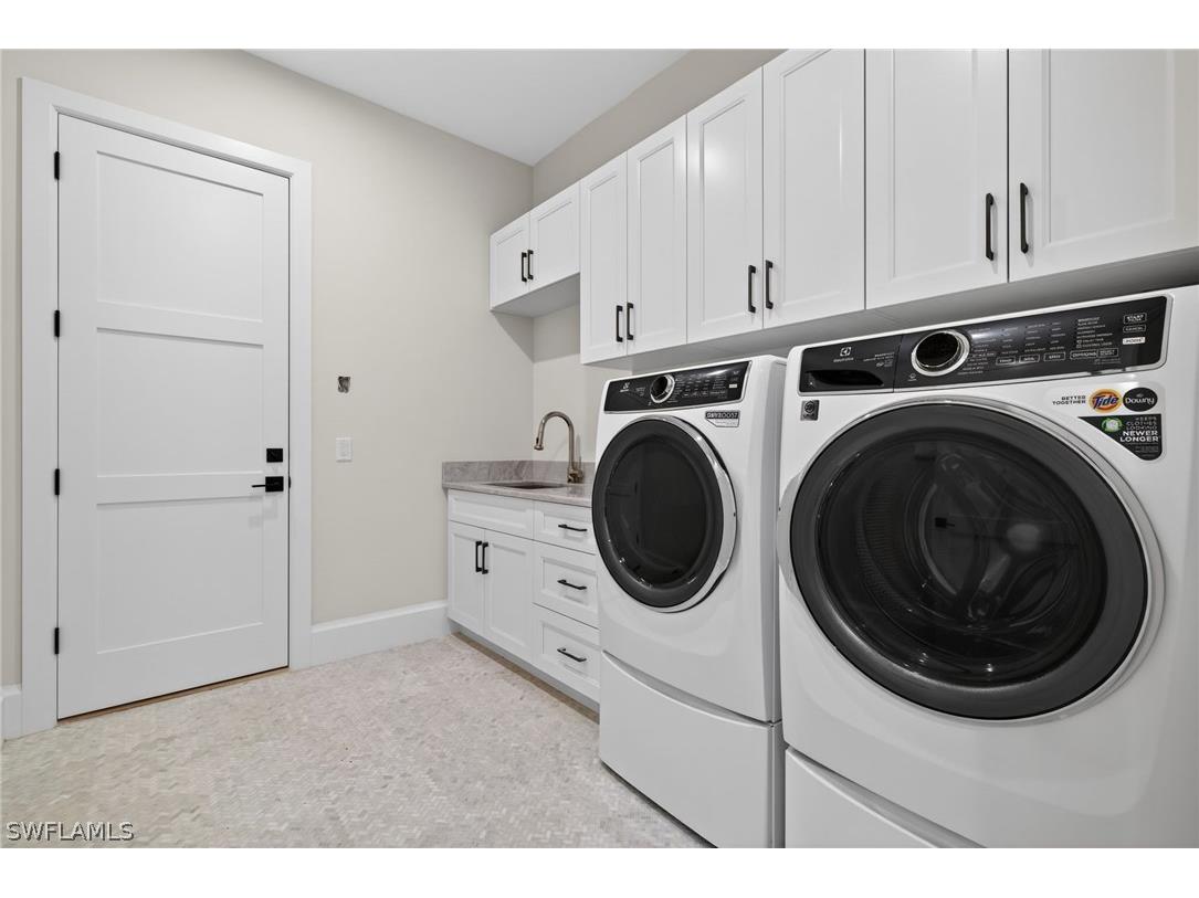 766 95th Avenue N Naples FL 34108 226010628 image33