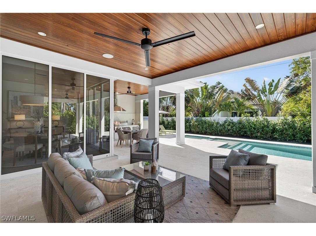 766 95th Avenue N Naples FL 34108 226010628 image35