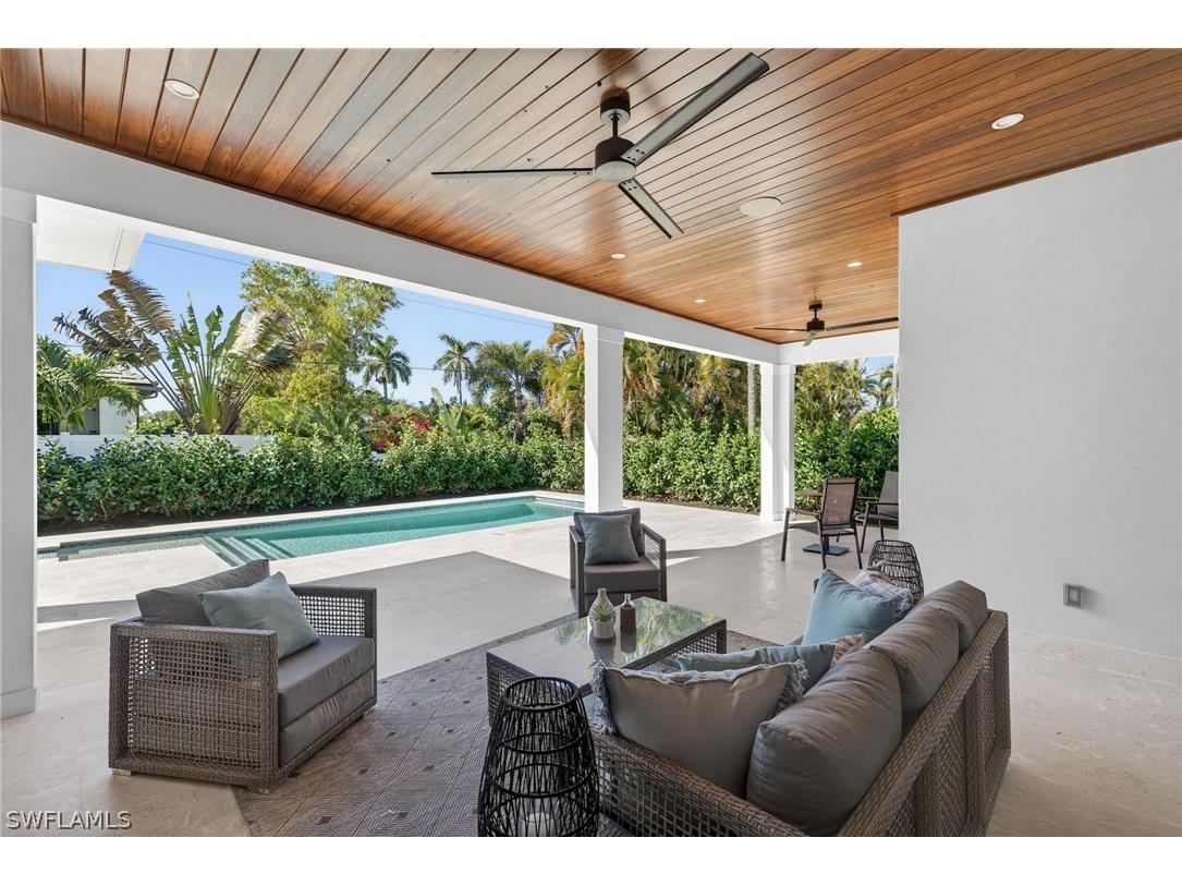 766 95th Avenue N Naples FL 34108 226010628 image36