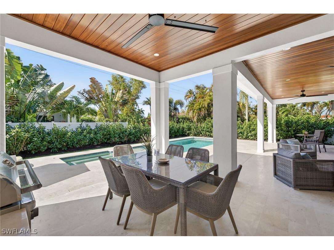 766 95th Avenue N Naples FL 34108 226010628 image37