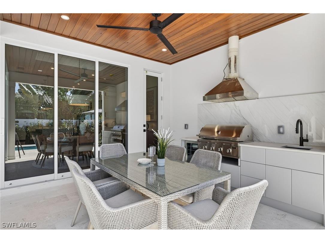 766 95th Avenue N Naples FL 34108 226010628 image38