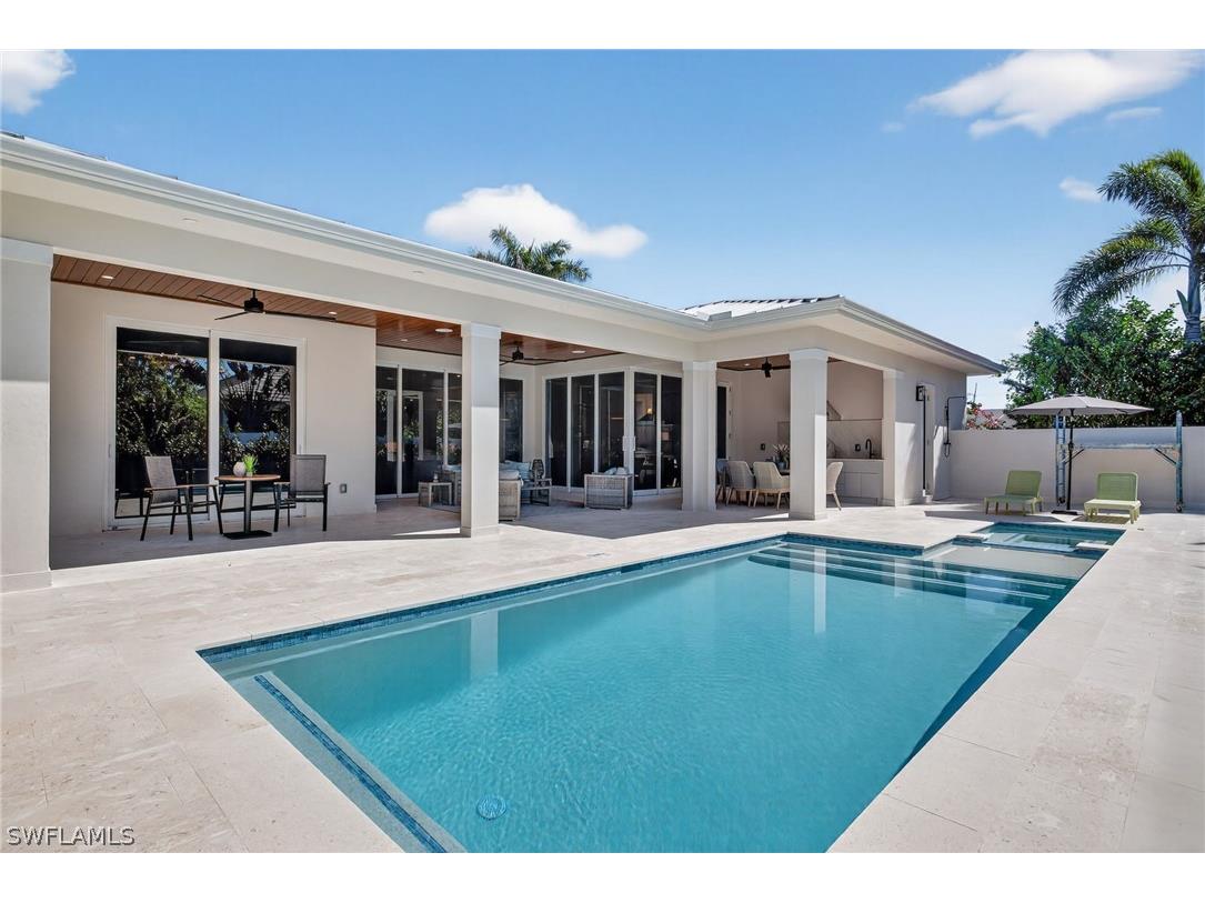 766 95th Avenue N Naples FL 34108 226010628 image39