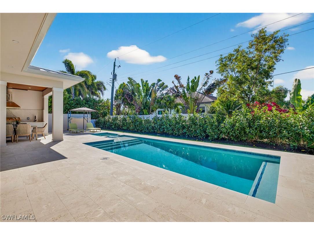 766 95th Avenue N Naples FL 34108 226010628 image40