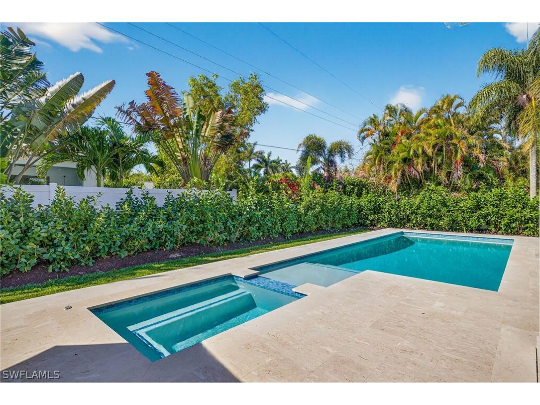 766 95th Avenue N Naples FL 34108 226010628 image41