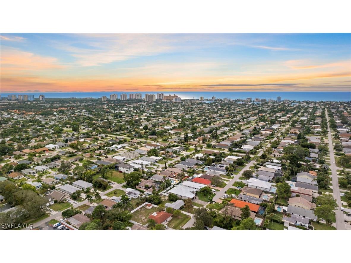 766 95th Avenue N Naples FL 34108 226010628 image42
