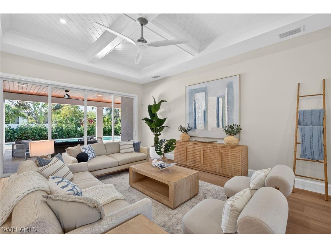 766 95th Avenue N Naples FL 34108 226010628 image6