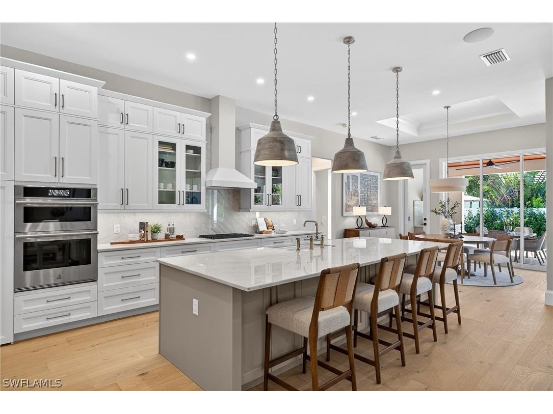 766 95th Avenue N Naples FL 34108 226010628 image7