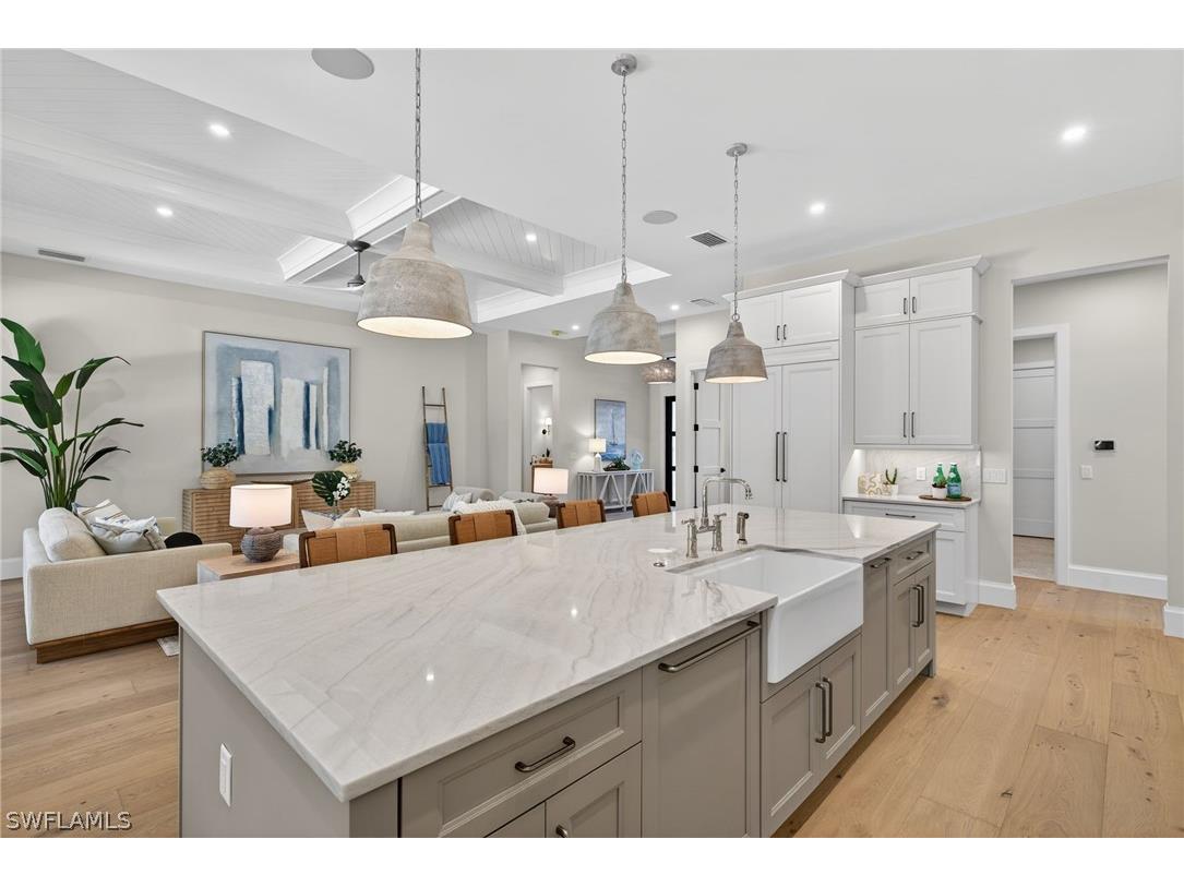 766 95th Avenue N Naples FL 34108 226010628 image9