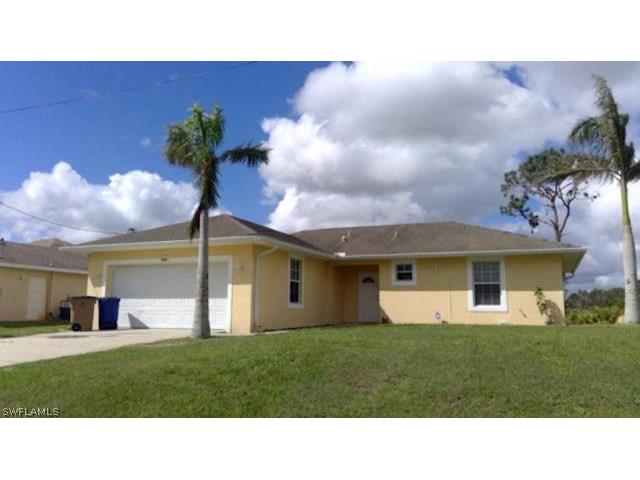 766 Aprile Avenue S Lehigh Acres FL 33974 222074072 image1