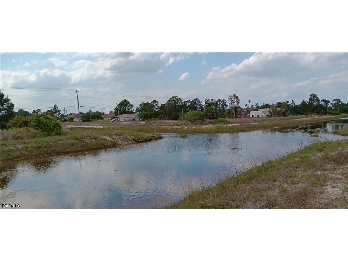 766 Ashley Road Lehigh Acres FL 33974 2026018746 image1