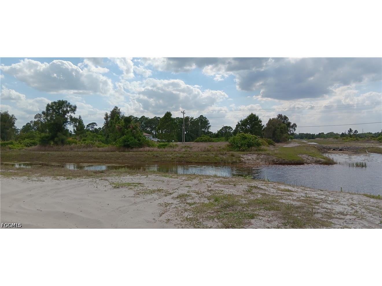 766 Ashley Road Lehigh Acres FL 33974 2026018746 image10