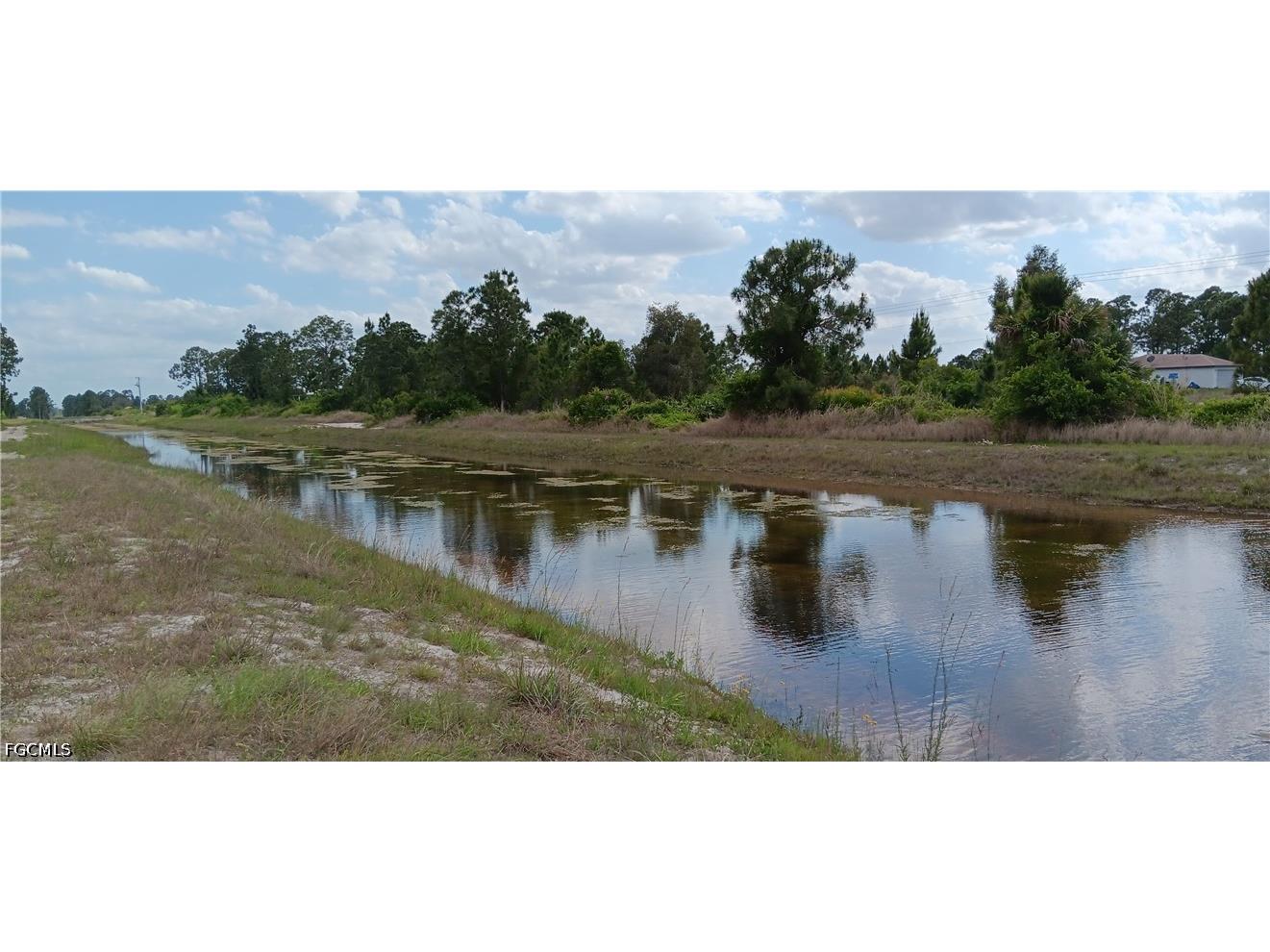 766 Ashley Road Lehigh Acres FL 33974 2026018746 image11