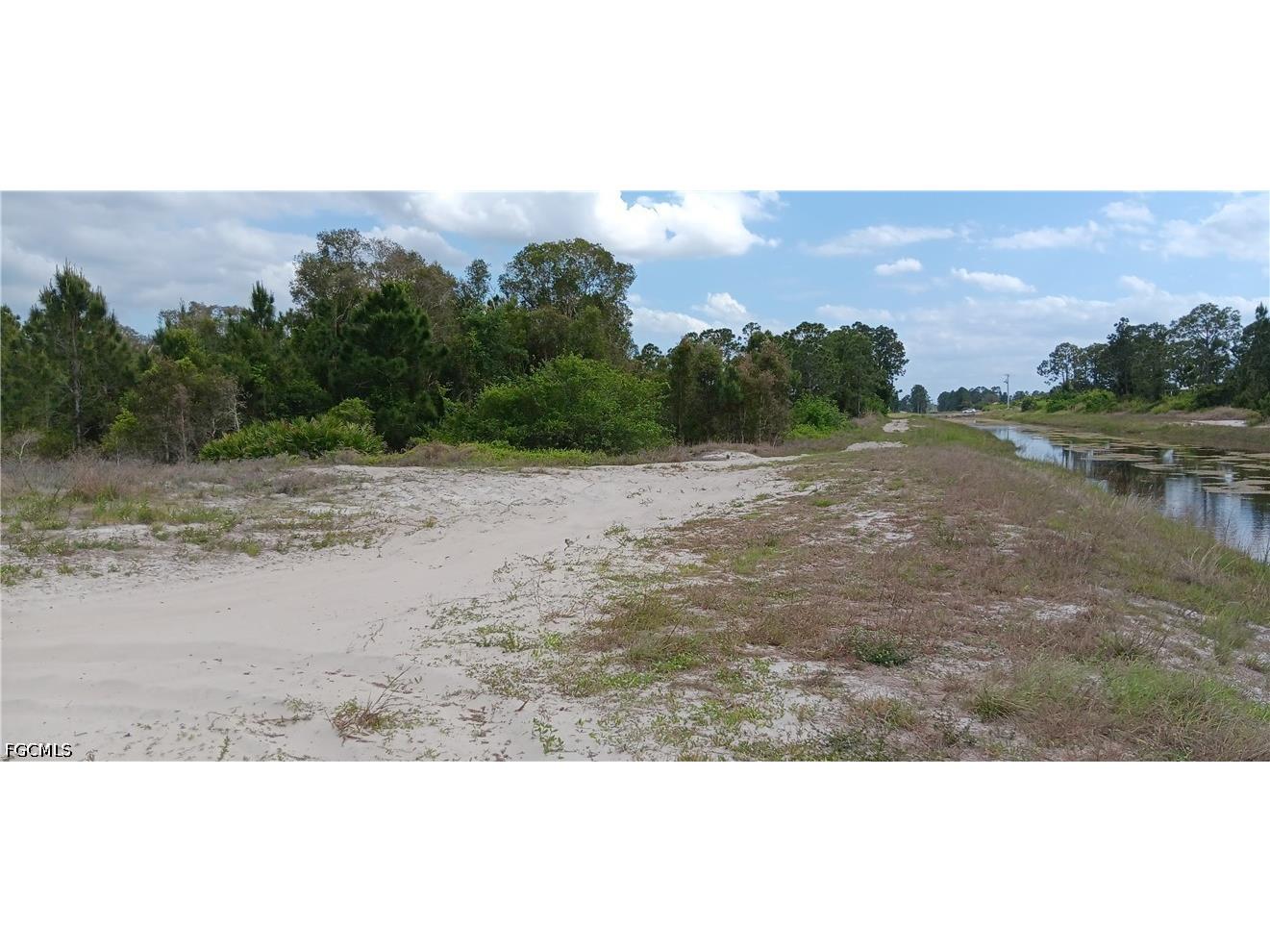 766 Ashley Road Lehigh Acres FL 33974 2026018746 image12