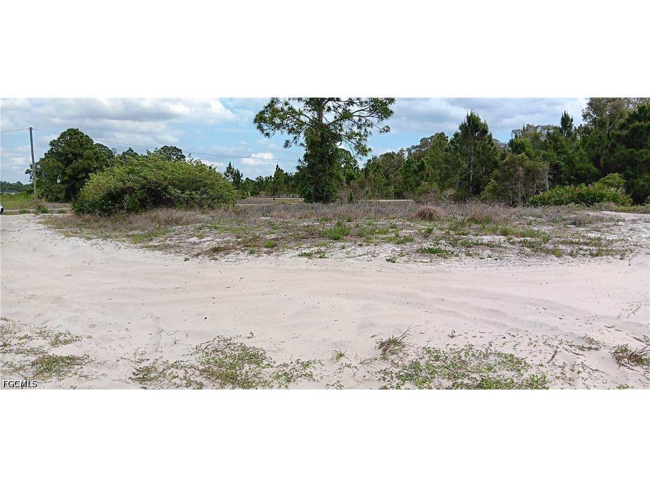 766 Ashley Road Lehigh Acres FL 33974 2026018746 image13